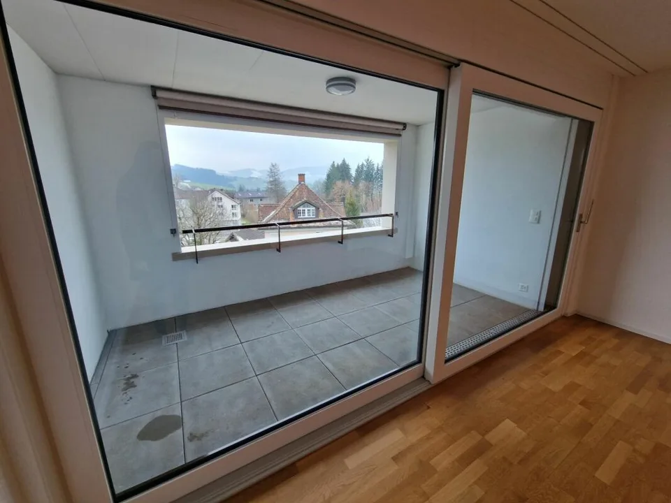 Appartamento 2.5 locali 67 m²