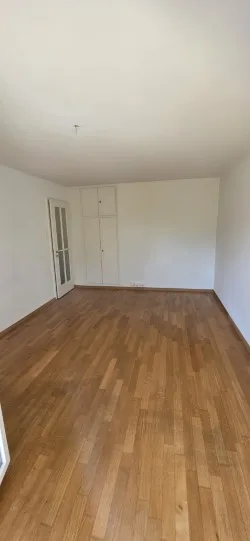 Appartamento 1 camera a tempo determinato