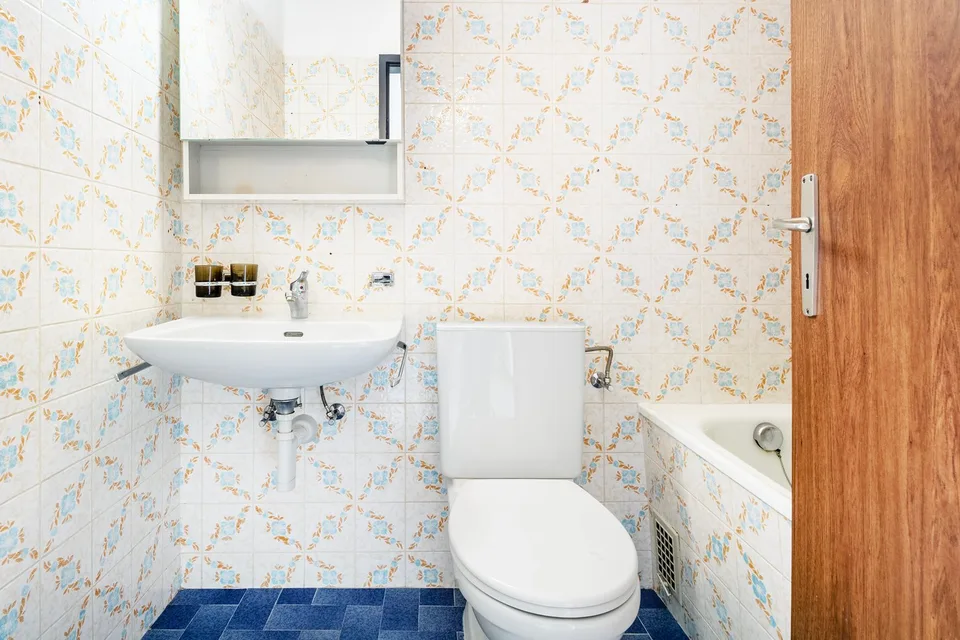 Soluzione ideale per chi cerca praticità e convenienza