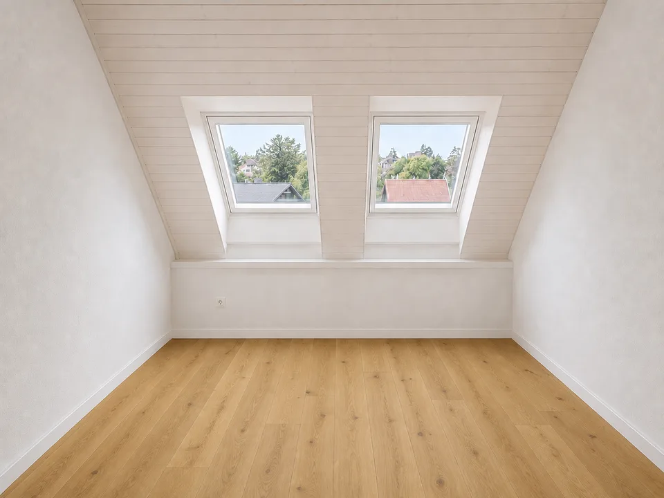169 m2 WOHNFLÄCHE!