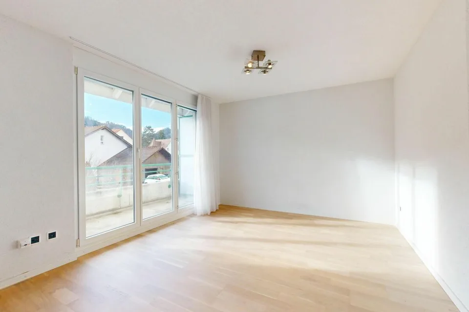 Casa unifamiliare ben tenuta in una posizione meravigliosa