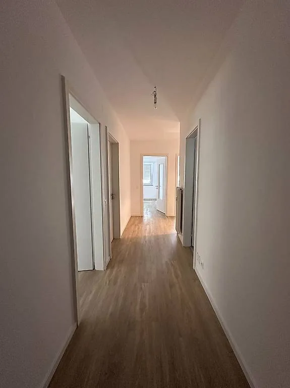 4,5 Zimmer Wohnung in Tenero renoviert