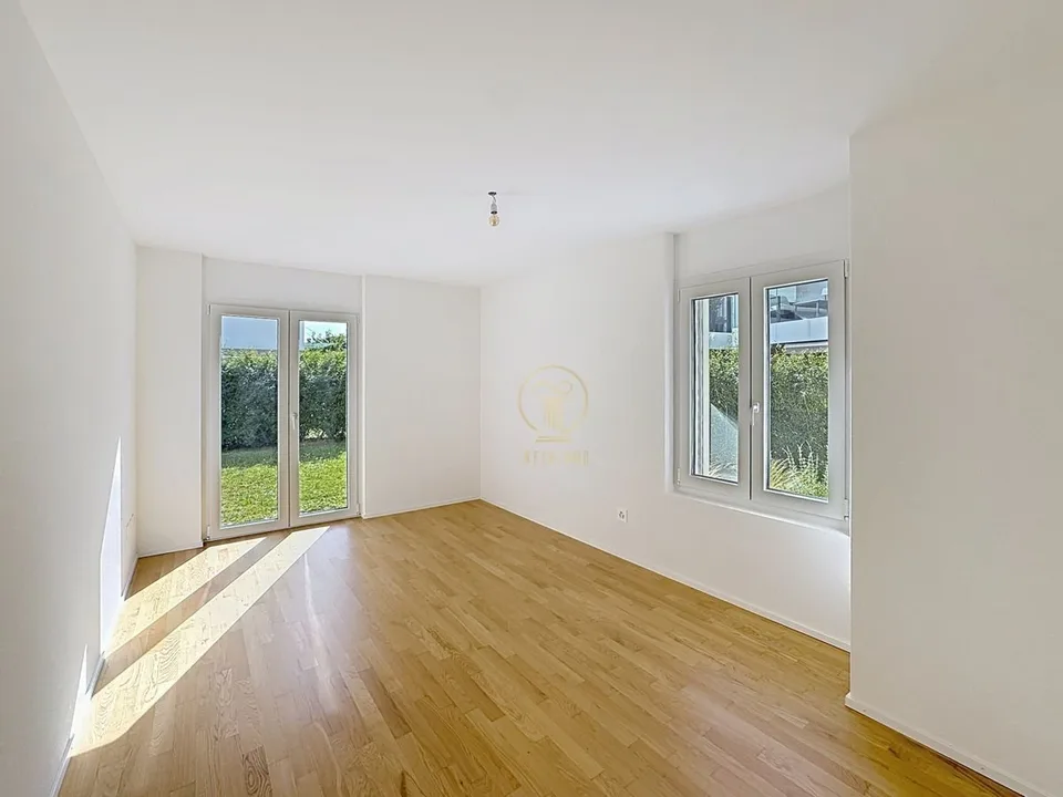 ETOY - In esclusiva: Bel appartamento nuovo con vista – foto 6 di 11