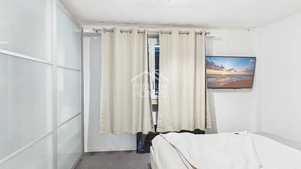 Une maison pleine de possibilités - pour votre avenir – photo 6 sur 16