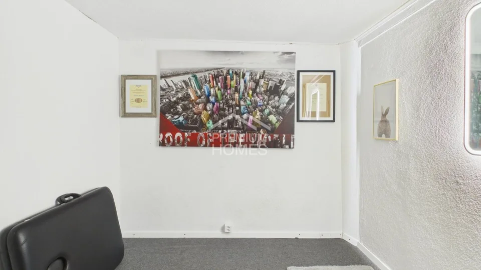 Une maison pleine de possibilités - pour votre avenir – photo 5 sur 16