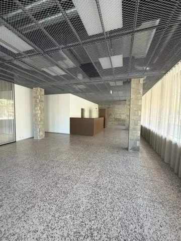 Prime commercial space in Acacias