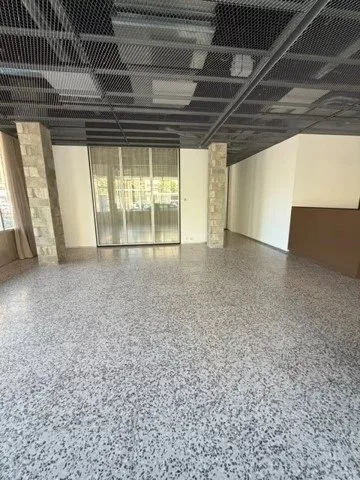 Prime commercial space in Acacias