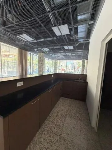 Prime commercial space in Acacias