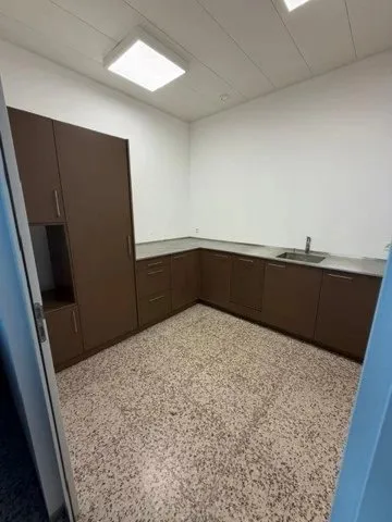 Prime commercial space in Acacias