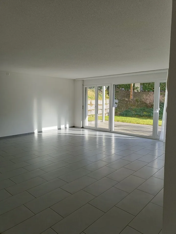 Profitez de promenades le long du lac de Hallwil