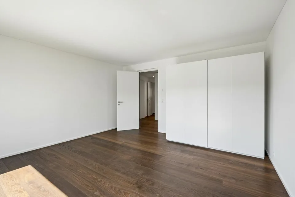 2.5 Zimmer Wohnung in Zürich – Foto 7 von 12