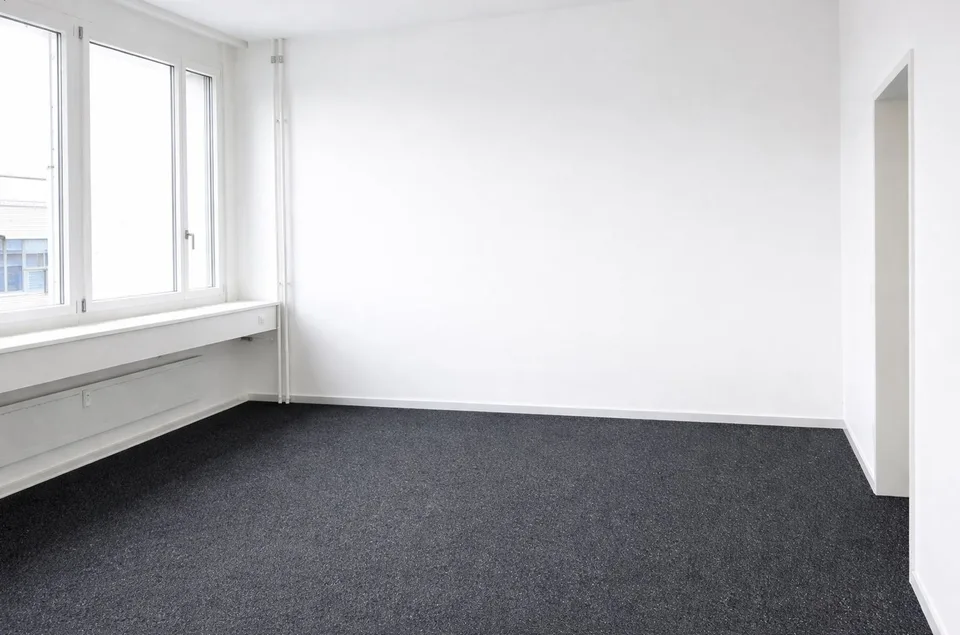 Attraktive Bürofläche in Allschwil ? hell, modern und bestens gelegen