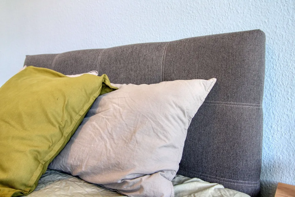 Spacious and Modern Coliving in Grand-Saconnex, Geneva