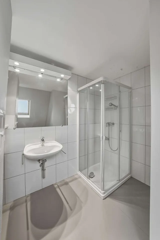 Casa residenziale e commerciale unica – foto 9 di 13