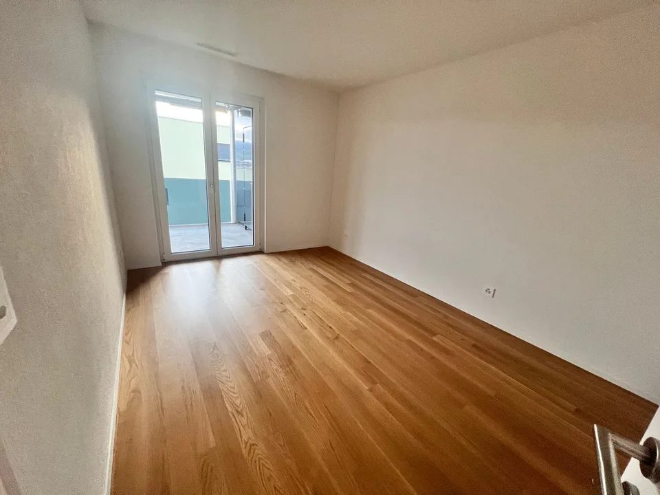 Godetevi i momenti soleggiati nella grande area di seduta.