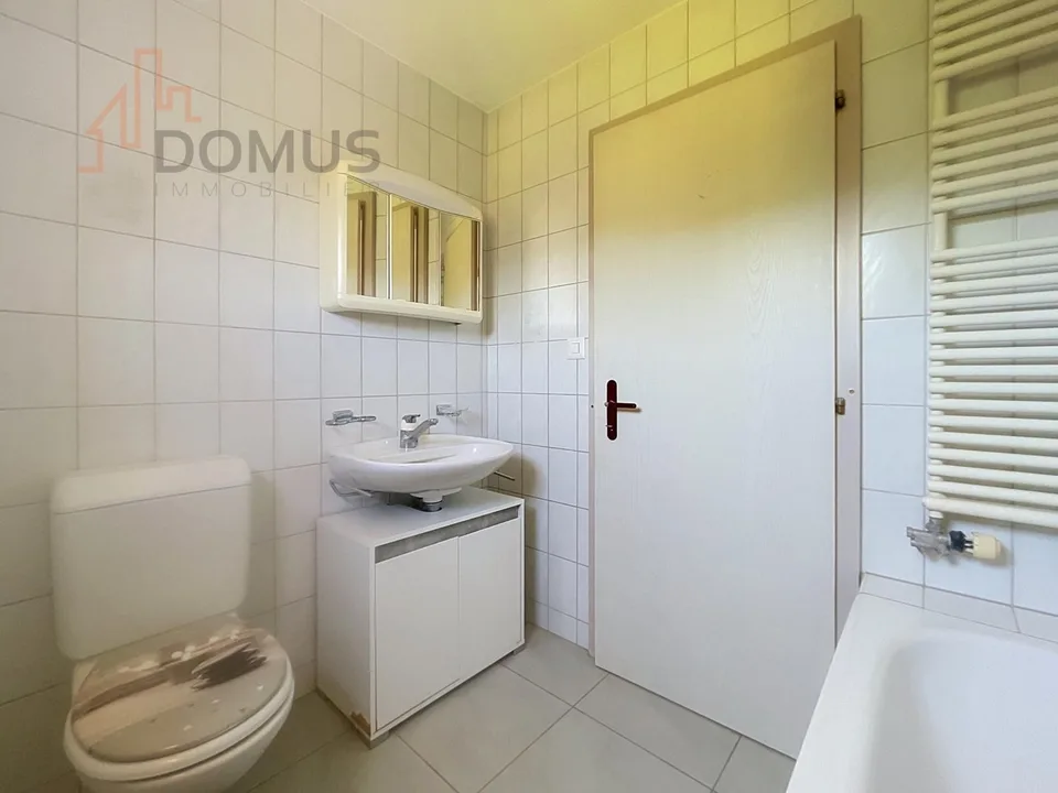 Mehr als nur eine Wohnung, ein wahres Lebenskomfort. – Foto 12 von 13