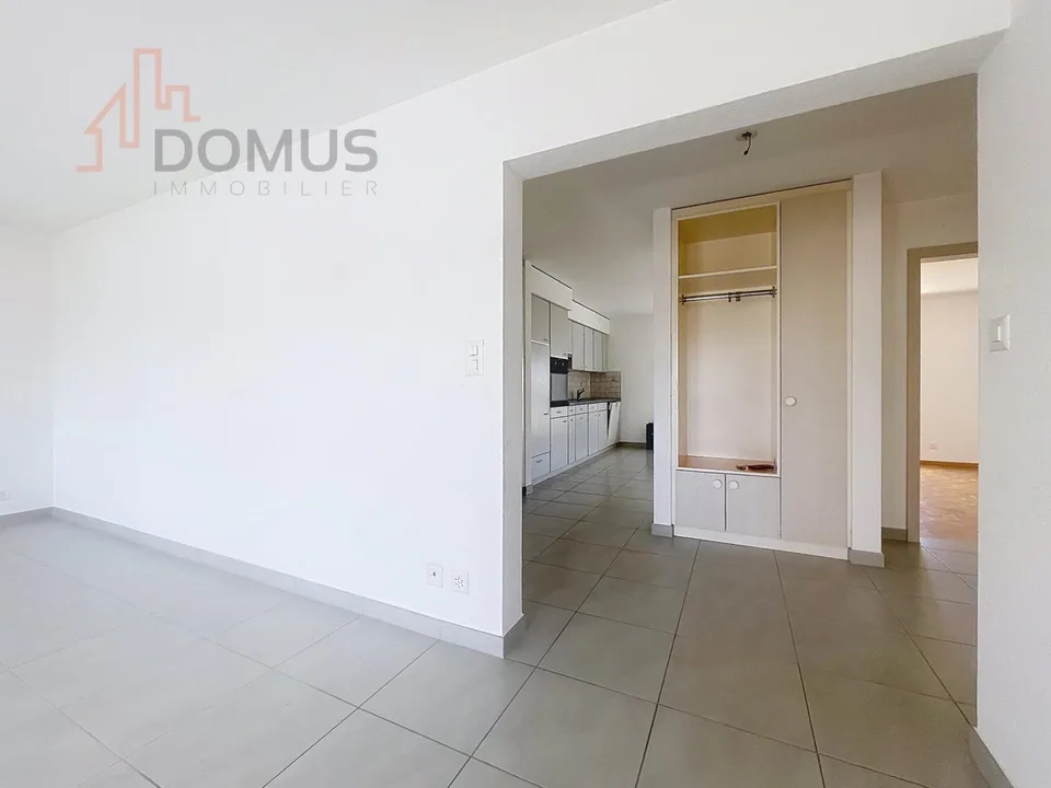 Mehr als nur eine Wohnung, ein wahres Lebenskomfort. – Foto 8 von 13