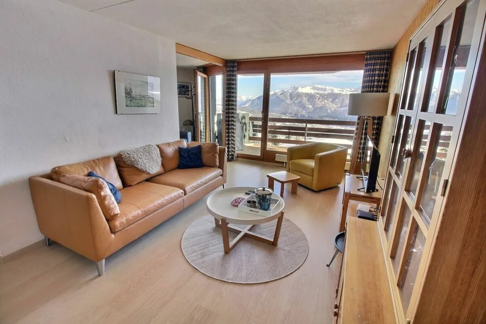 Cristal 416 Location semaine