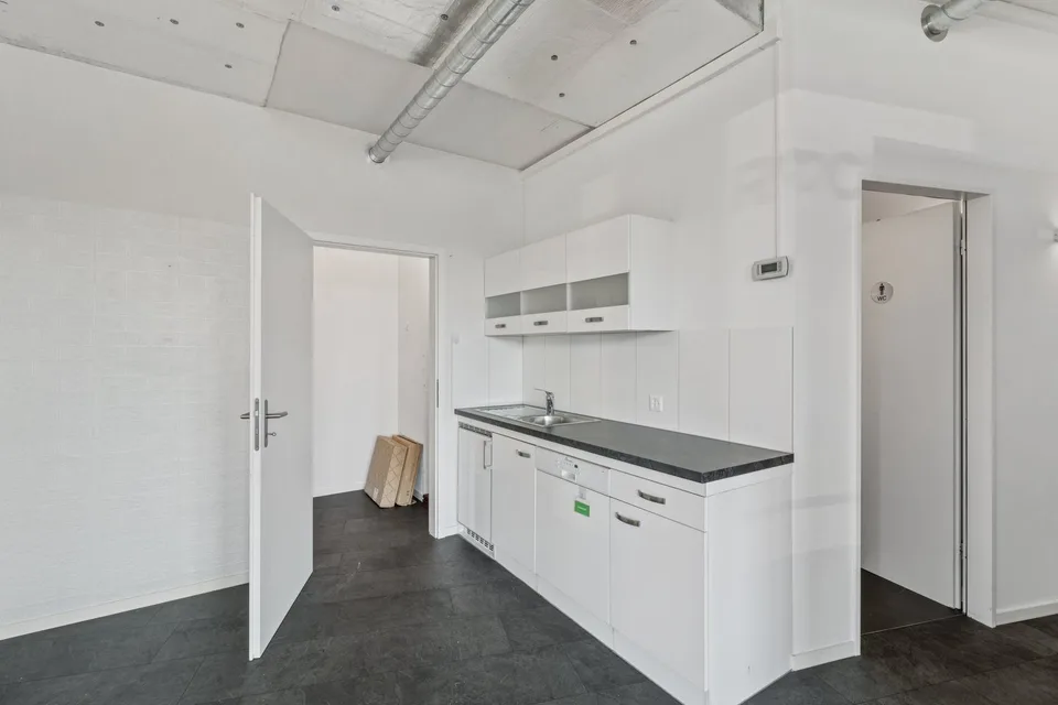 Limmattower Dietikon – Ihre Bühne für Erfolg – Foto 8 von 10