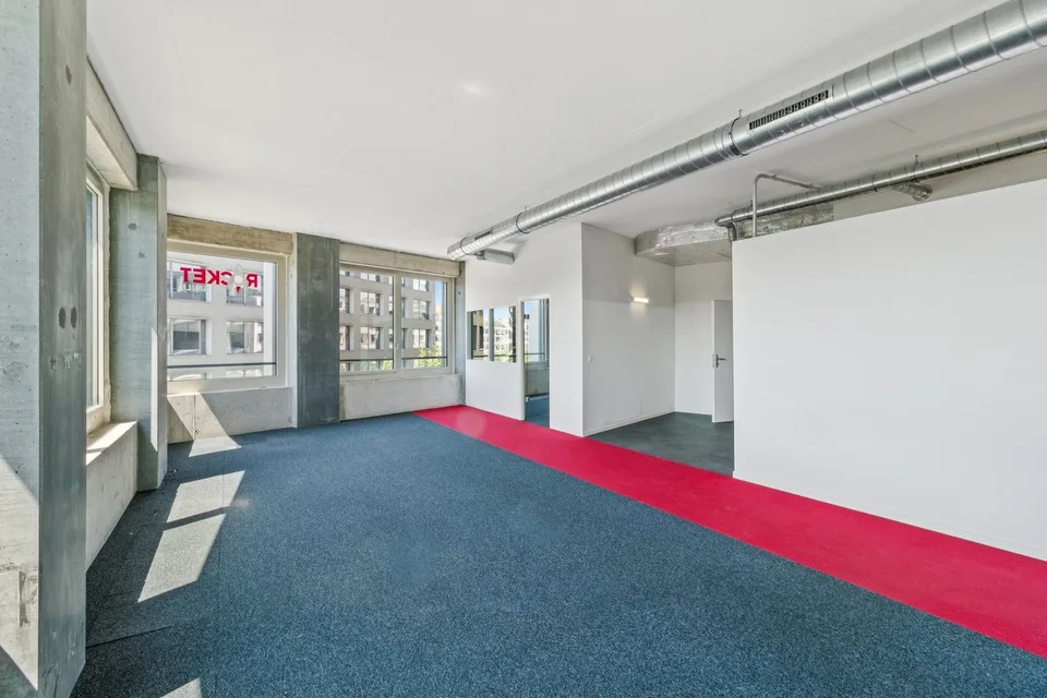 Limmattower Dietikon – Ihre Bühne für Erfolg