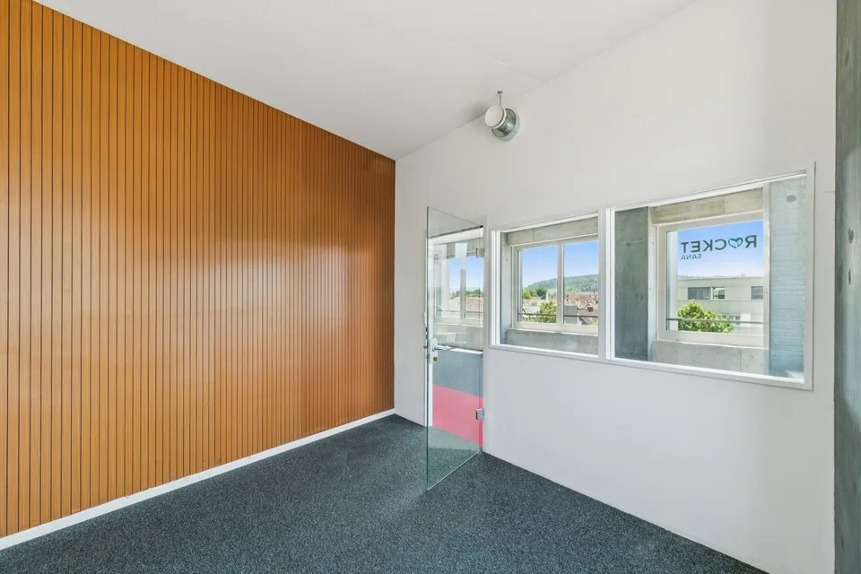 Limmattower Dietikon – Ihre Bühne für Erfolg