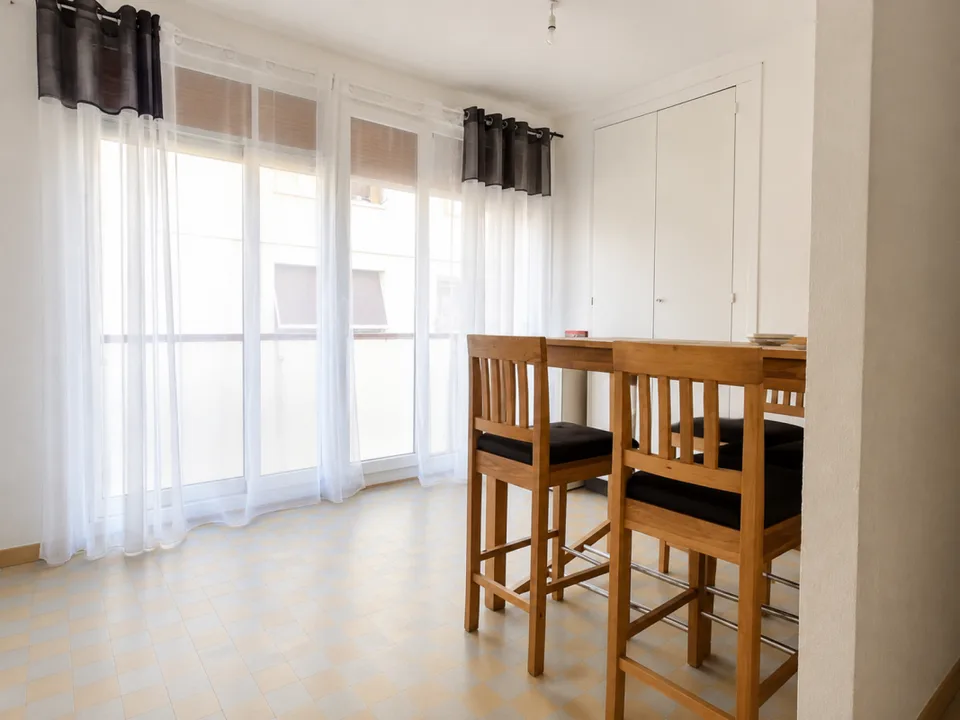 Appartement de 4,5 pièces à vendre à Monthey
