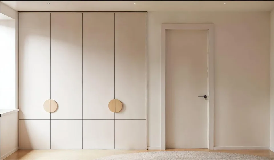 Appartement im Erdgeschoss mit 71 m2 + 23 m2 verfügbar