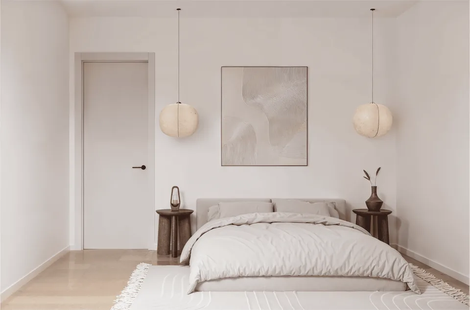Attika 2,5 Zimmer in Yverdon-les-Bains