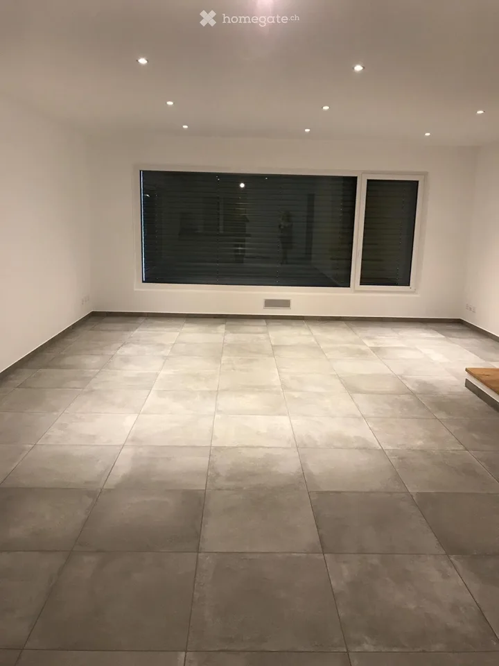 Wir verkaufen ein Einfamilienhaus