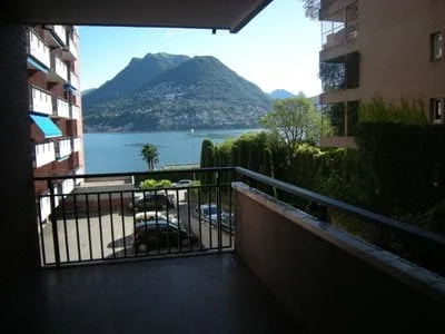 Vendesi in blocco due appartamenti Residenziali a Reddito