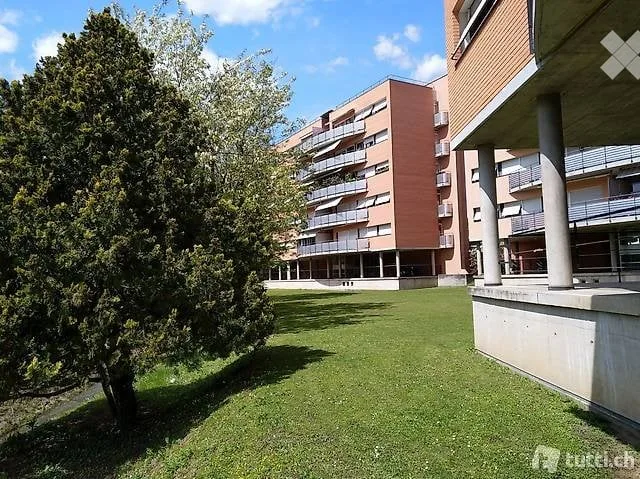 Vendesi in blocco due appartamenti Residenziali a Reddito