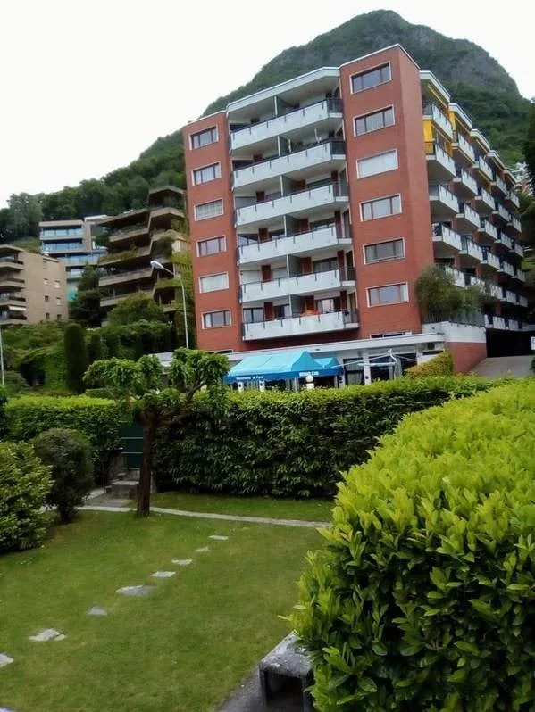 Vendesi in blocco due appartamenti Residenziali a Reddito