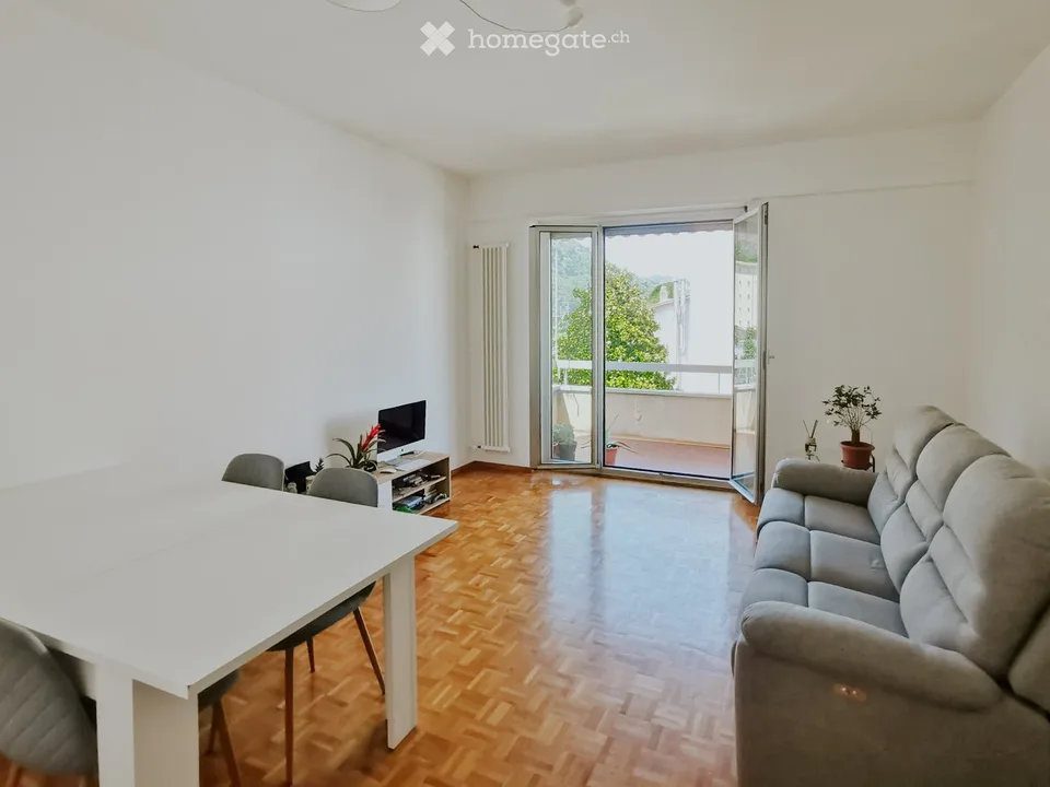 Je cherche un repreneur
