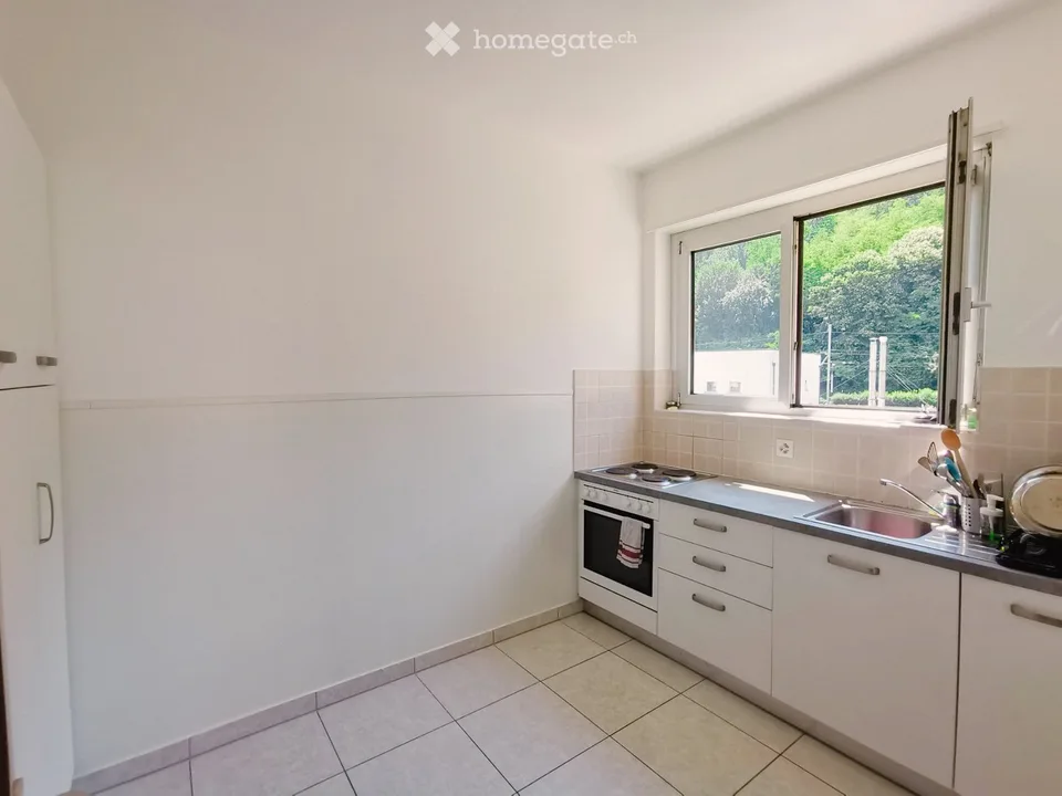 Je cherche un repreneur