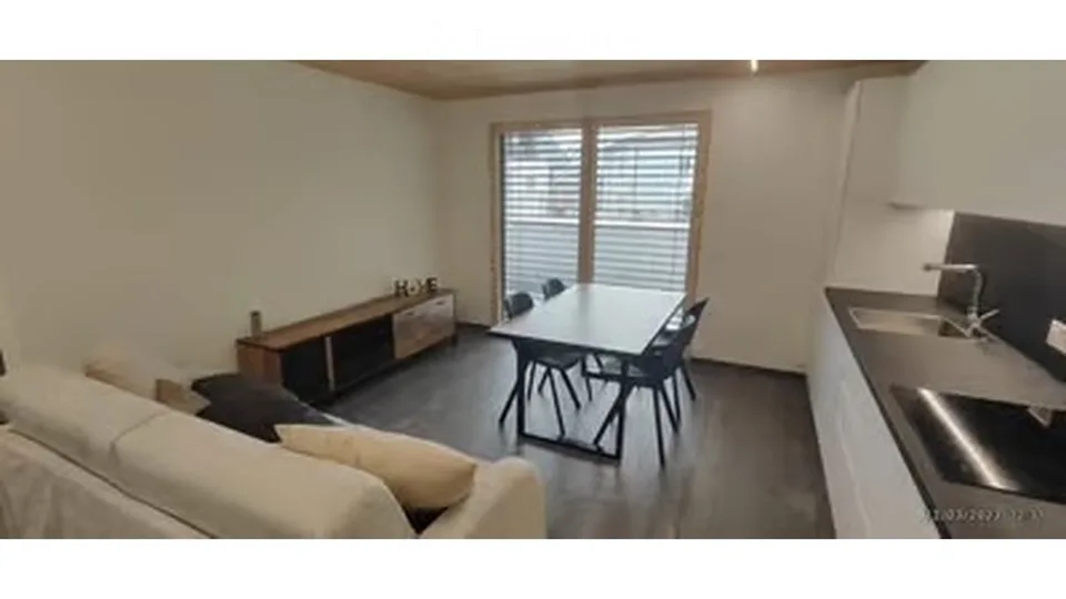 Wohnung in Biasca zum Verkauf