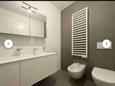 Wohnung in Biasca zum Verkauf