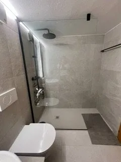 Appartement de vacances 4,5 pièces - Airolo
