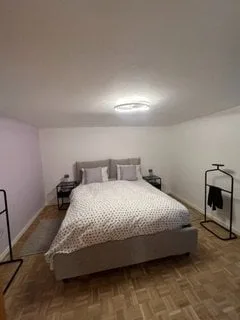 Appartement de vacances 4,5 pièces - Airolo