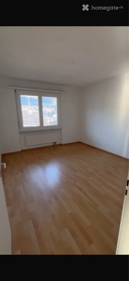 Je cherche un repreneur