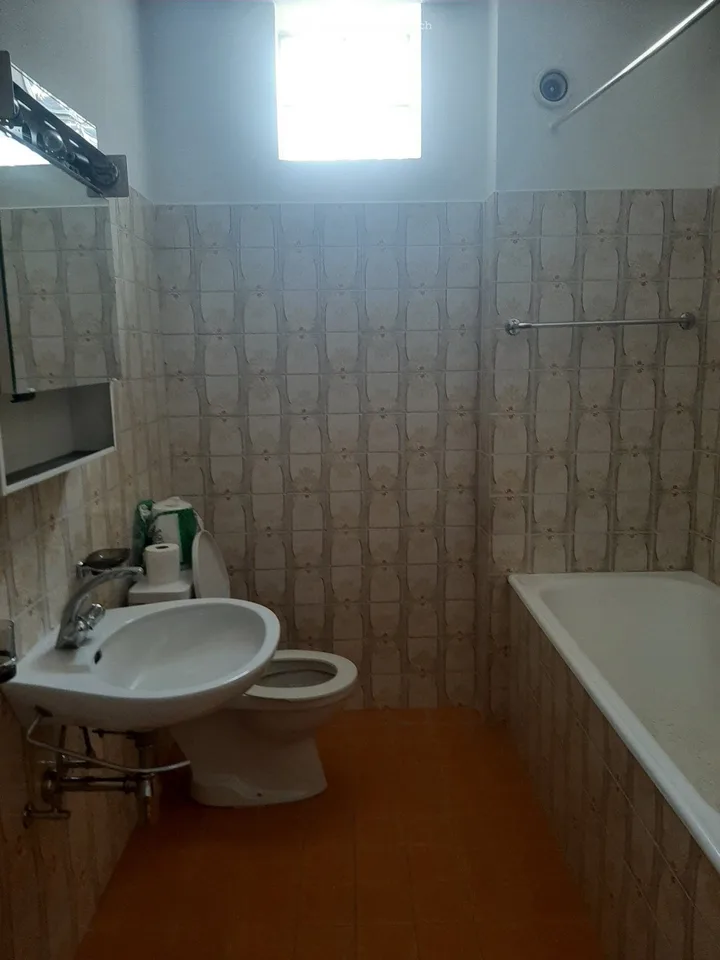 Appartement dans le centre de Mendrisio