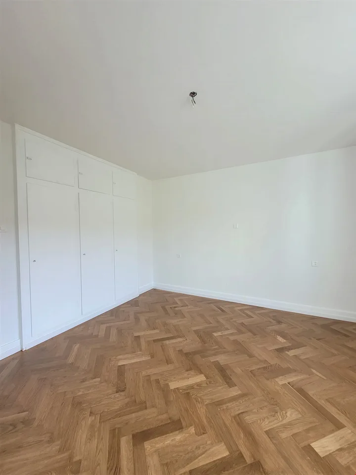 Apartment with attic room for rent – photo 8 of 14