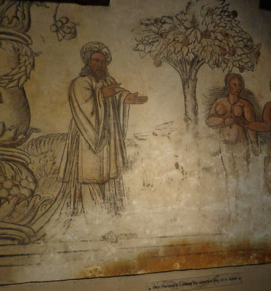Sion - Appartamento caratteristico nel cuore del centro storico – foto 8 di 8