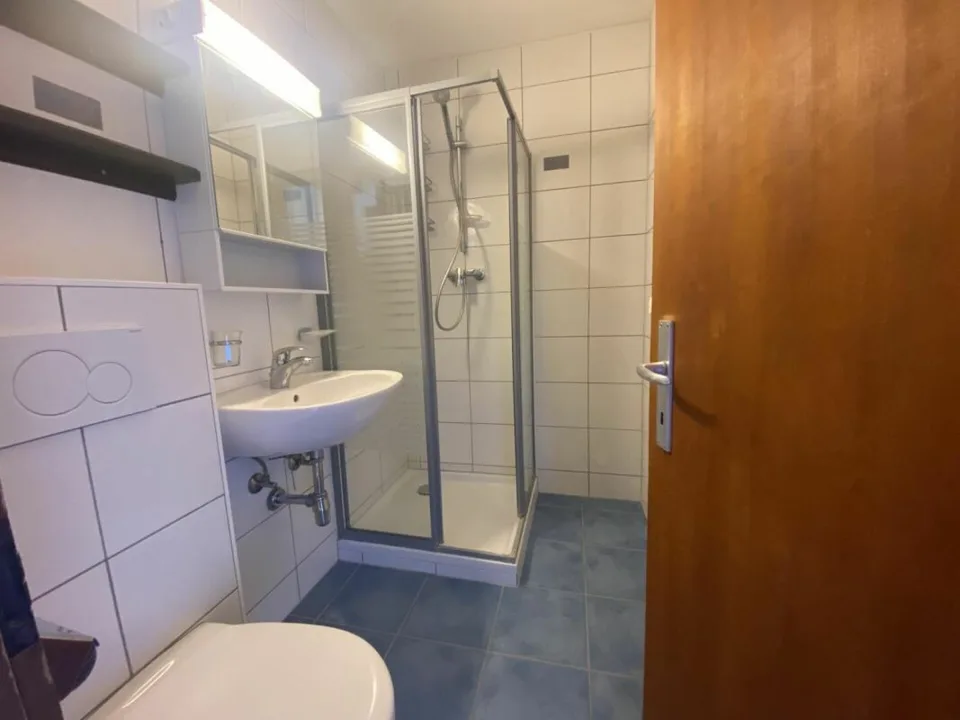 Appartamento monostanza a Villars-sur-Ollon