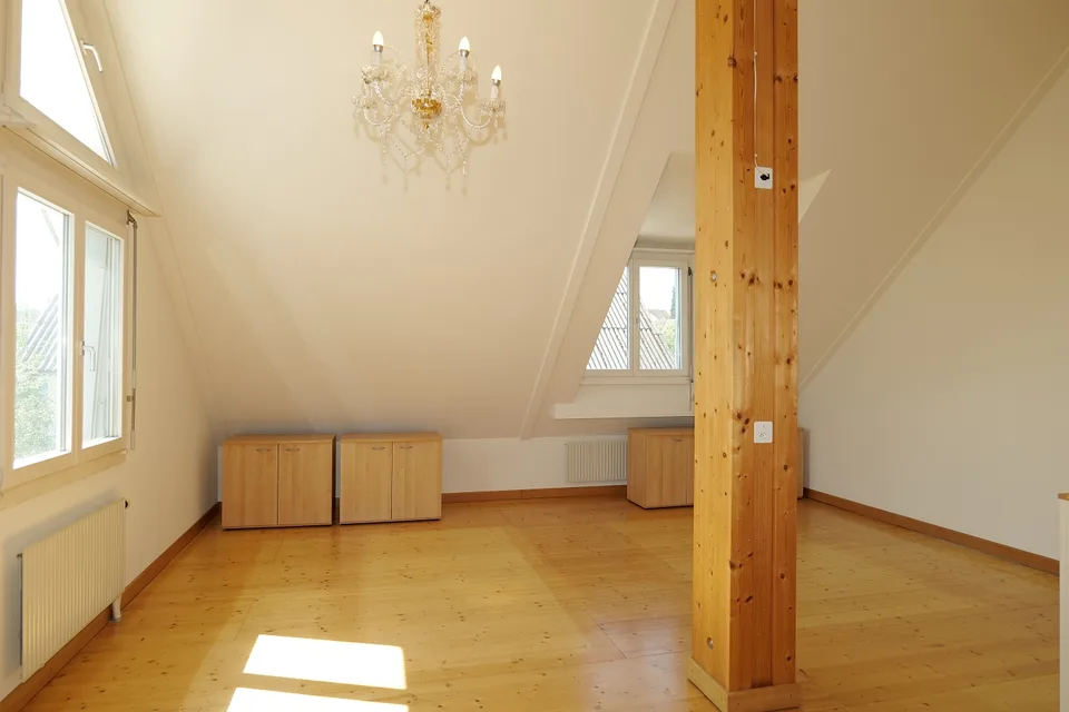 Habiter dans un endroit calme à Rünenberg – photo 13 sur 18