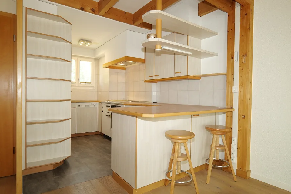 Habiter dans un endroit calme à Rünenberg – photo 8 sur 18