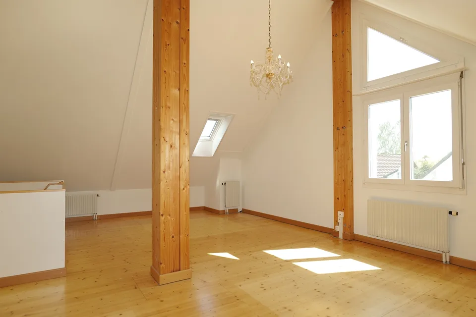 Habiter dans un endroit calme à Rünenberg – photo 12 sur 18