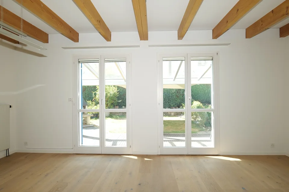 Habiter dans un endroit calme à Rünenberg – photo 6 sur 18