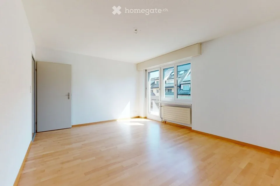 Exclusive 167m² Penthouse Maisonette Apartment w/Fireplace