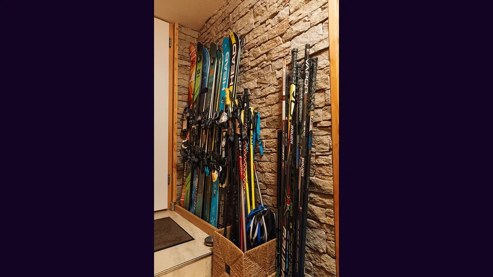 Chalet Lapin Blanc – foto 19 di 27