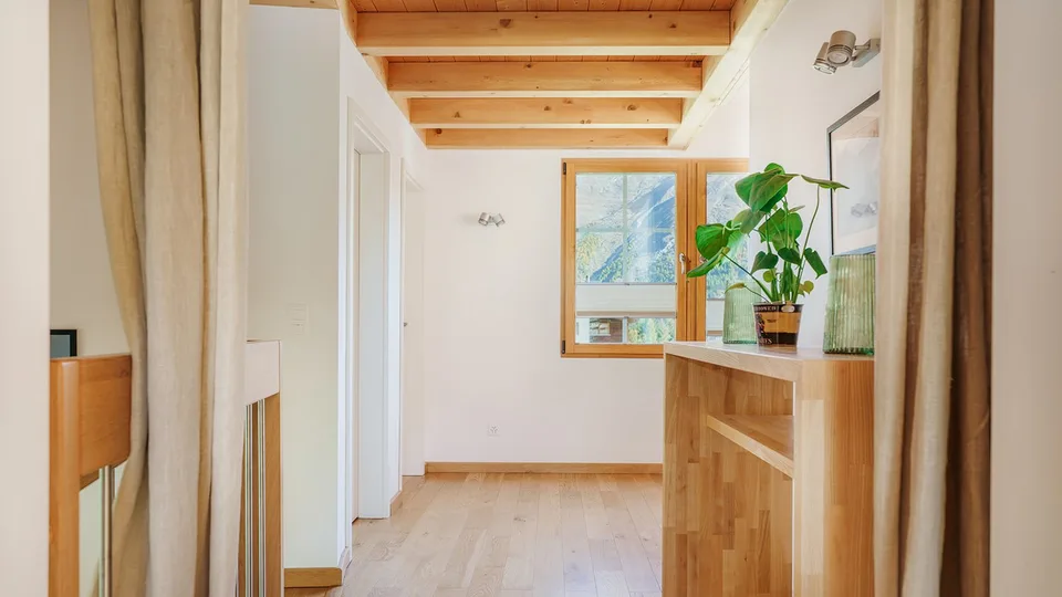 Chalet Lapin Blanc – foto 16 di 27